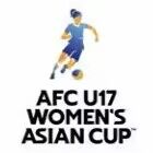 AFC Championship Nữ U17