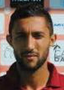 Mohamed Wael Larbi