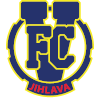 Vysocina Jihlava(U19) logo
