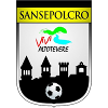 Sansepolcro ASD logo