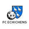 FC Echichens logo