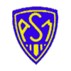 Montferrandaise(U19) logo