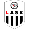 LASK (Trẻ) logo