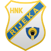 U19 Rijeka logo