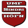 Nữ UMF Sindri Hofn logo