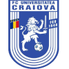 Craiova Fc Universitatea B logo