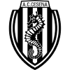 Cesena Youth logo