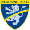 Frosinone Youth logo