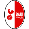 Bari Youth logo