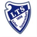 LTS Bremerhaven logo