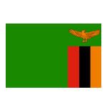 Nữ Zambia logo