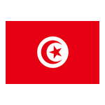 U17 Tunisia logo
