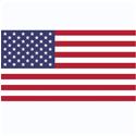 Mỹ U17 logo