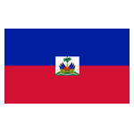 U17 Nữ Haiti