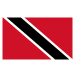 Trinidad & Tobago Nữ