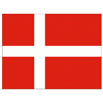 Đan Mạch U16 logo