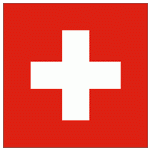 Thụy Sĩ U20 logo