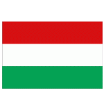 Hungary U16 logo