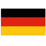 Đức Nữ U16 logo