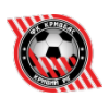 U21 Kryvbas logo