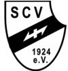SC Verl U19 logo
