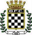 Boavista(U19) logo