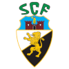 SC Farense U19 logo