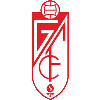 Nữ Granada CF logo