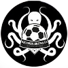 Victoria Utd Limbe logo