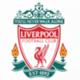 U18 Liverpool logo