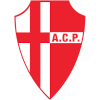 Padova Youth logo