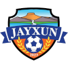 Jayxun logo