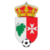 Villaralbo CF logo