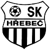 SK Hrebec logo