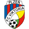 Nữ FC Viktoria Plzen