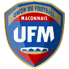 Macon logo