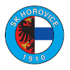 Horovice logo