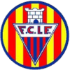 FC L logo