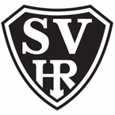 SV Halstenbek Rellin logo