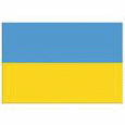 U19 Nữ Ukraine