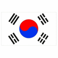 U19 Nữ Hàn Quốc