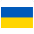 U17 Ukraine