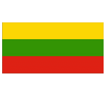 U19 Nữ Lithuania