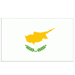 U16 Cyprus logo