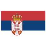 Serbia(U16) logo