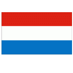 U16 Nữ Luxembourg logo