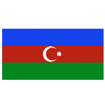 U17 Nữ Azerbaijan