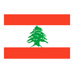 Lebanon (W) U16