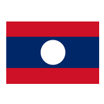 Laos (W) U19