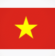 Vietnam (W) U19